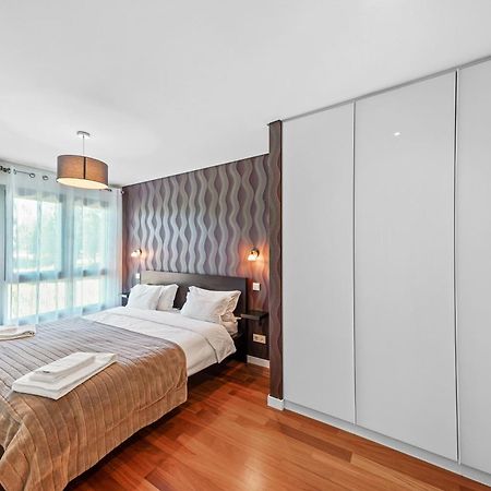 Bessa Luxury Flat By Amber Star Rent Apartment Porto Exterior photo