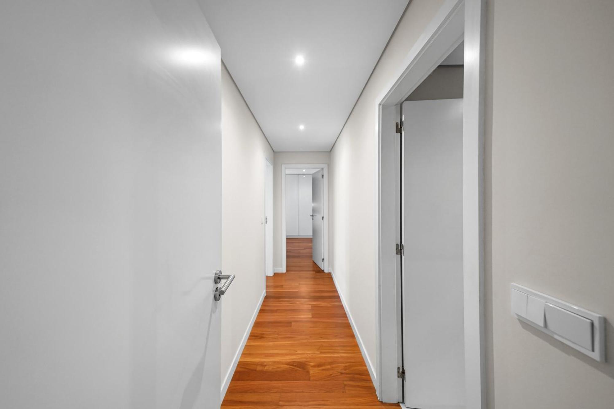 Bessa Luxury Flat By Amber Star Rent Apartment Porto Exterior photo